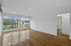 188 Dallas Drive, Dallas, Vic 3047-Image