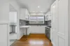 188 Dallas Drive, Dallas, Vic 3047-Image