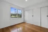 188 Dallas Drive, Dallas, Vic 3047-Image