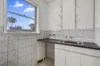 188 Dallas Drive, Dallas, Vic 3047-Image