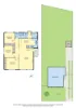 188 Dallas Drive, Dallas, Vic 3047-Floorplan