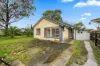 188, Dallas VIC 3047-Image