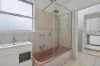 188, Dallas VIC 3047-Image