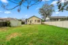 188, Dallas VIC 3047-Image