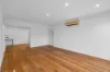 188, Dallas VIC 3047-Image