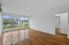 188, Dallas VIC 3047-Image