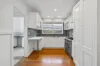 188, Dallas VIC 3047-Image