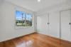 188, Dallas VIC 3047-Image