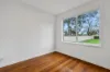 188, Dallas VIC 3047-Image