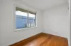 188, Dallas VIC 3047-Image