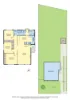 188, Dallas VIC 3047-Floorplan