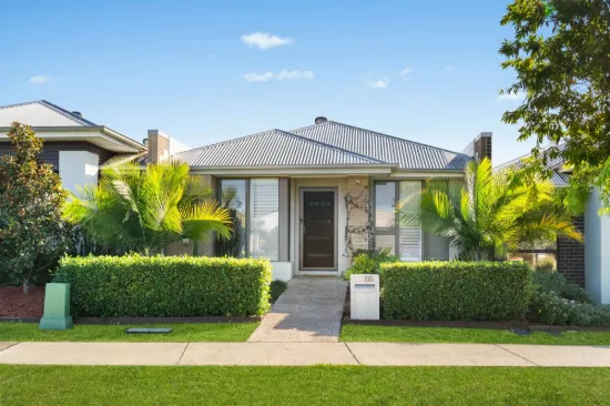 188 Darlington Drive, Yarrabilba, Qld 4207