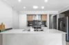 188 Darlington Drive, Yarrabilba, Qld 4207-Image