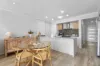 188 Darlington Drive, Yarrabilba, Qld 4207-Image