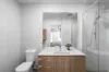 188 Darlington Drive, Yarrabilba, Qld 4207-Image