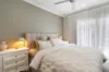 188 Darlington Drive, Yarrabilba, Qld 4207-Image