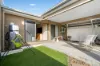 188 Darlington Drive, Yarrabilba, Qld 4207-Image