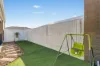 188 Darlington Drive, Yarrabilba, Qld 4207-Image