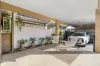 188 Darlington Drive, Yarrabilba, Qld 4207-Image