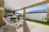 188 Darlington Drive, Yarrabilba, Qld 4207-Image