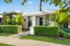 188 Darlington Drive, Yarrabilba, Qld 4207-Image