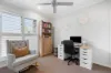 188 Darlington Drive, Yarrabilba, Qld 4207-Image