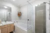 188 Darlington Drive, Yarrabilba, Qld 4207-Image