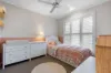 188 Darlington Drive, Yarrabilba, Qld 4207-Image
