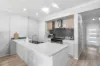 188 Darlington Drive, Yarrabilba, Qld 4207-Image