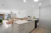 188 Darlington Drive, Yarrabilba, Qld 4207-Image