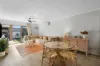 188 Darlington Drive, Yarrabilba, Qld 4207-Image
