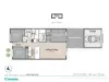 188 Darlington Drive, Yarrabilba, Qld 4207-Floorplan