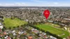 188 Dawson Street, Sale, Vic 3850-Image