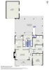 188 Dawson Street, Sale, Vic 3850-Floorplan