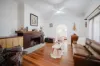 188 Durlacher Street, Geraldton, WA 6530