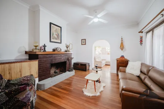 188 Durlacher Street, Geraldton, WA 6530