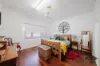 188 Durlacher Street, Geraldton, WA 6530-Image
