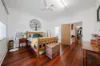 188 Durlacher Street, Geraldton, WA 6530-Image