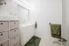 188 Durlacher Street, Geraldton, WA 6530-Image