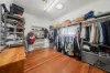 188 Durlacher Street, Geraldton, WA 6530-Image