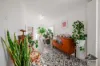 188 Durlacher Street, Geraldton, WA 6530-Image