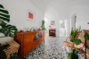 188 Durlacher Street, Geraldton, WA 6530-Image