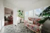 188 Durlacher Street, Geraldton, WA 6530-Image