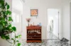 188 Durlacher Street, Geraldton, WA 6530-Image