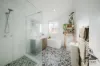 188 Durlacher Street, Geraldton, WA 6530-Image