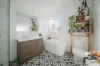 188 Durlacher Street, Geraldton, WA 6530-Image