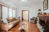 188 Durlacher Street, Geraldton, WA 6530-Image