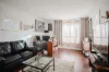 188 Durlacher Street, Geraldton, WA 6530-Image