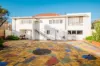 188 Durlacher Street, Geraldton, WA 6530-Image