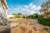 188 Durlacher Street, Geraldton, WA 6530-Image